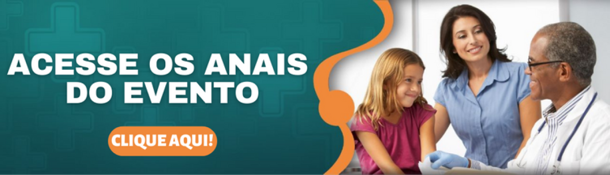 Acesse os anais do evento