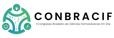 IC