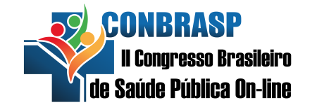IC