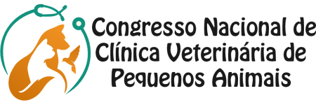 VC