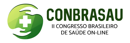 IC