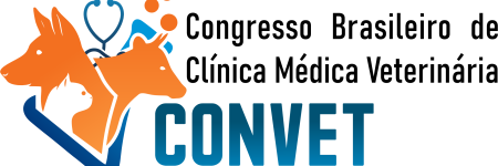 IC