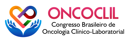 VO