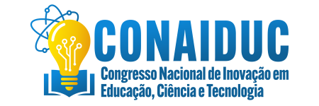 IC
