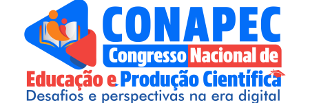 IC