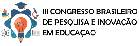 IC