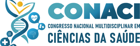 IC