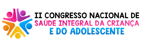 IC