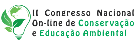 IC