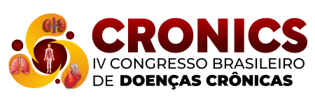 IC