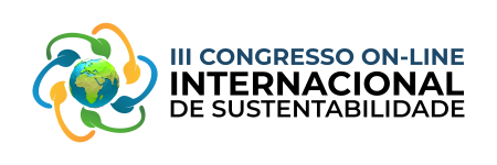 IC