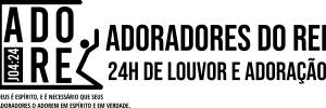 Logo GOD