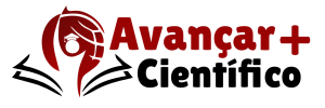 Logo GOD