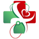 Ee