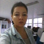 Cumadq