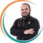 DcecccÃnapBespmÃrer
