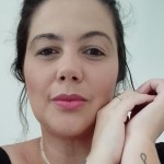AÃSPLnAIeCE