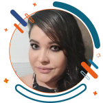 OqÃurbeqsinpc