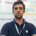 URspceaOpqpcv
