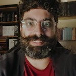 DeSucPeta