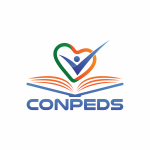 Rangcoggpseecp