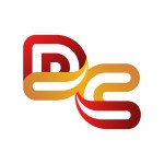 EE