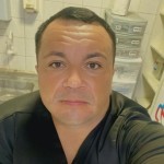 Otafnpd