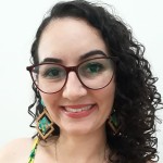 RIediea