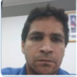 CAeoPMcMB