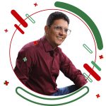 Eeseopengdcaiegerc