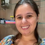 AiuTIeCnE