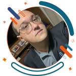 Gdnepedpapt