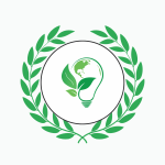 Ee