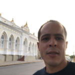 PcfeÃesidE