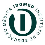 IeEupepdc