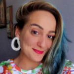 Aieinvva