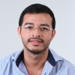 DpÃvcagpiaed