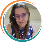 SaenDeppapuas