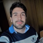 AianPuiamlesppoaMnpa
