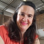 InESFepaacvefoÃv