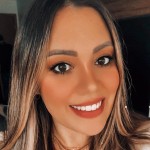 OPsanda