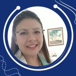 AeTOUTeMapasnm