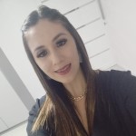 ISMnESF(