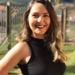 Pamesa
