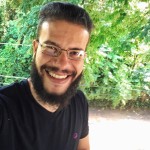 Faceaoam
