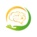 GCeSMeSEPeP