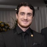 Tanpeuq