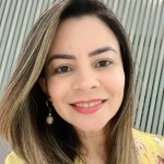 AiSIntdesp