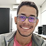 VgeheodcC