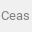 Ceas